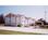 Comfort Inn Greenfield::Epinions.com