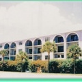 Madeira Place Resort Condominium