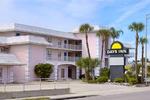 Days Inn Venice