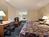 Super 8 Motel - Reynolds /East Columbus Area::Travelocity.com