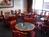 Hampton Inn Springfield::TravelPost.com