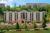 Holiday Inn Express Suites Shelton::Travelocity