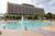 Disney's Contemporary Resort::Hotels.com