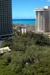 AQUA Waikiki Wave