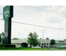 Holiday Inn Crestview