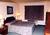 Best Western Inn & Suites::ProfessionalTravelGuide.com