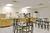 Days Inn Albany::Expedia