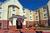 Candlewood Suites Jefferson City from Orbitz