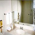 Peachtree Inn and Suites