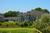River Oaks Suites::Priceline.com