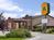 Super 8 Motel - Gothenburg::Priceline.com