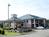 Econo Lodge Inn and Suites::Hotels.com