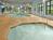 Baymont Inn & Suites Battle Creek::Travelocity.com