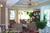 The Majestic Hotel::BedAndBreakfast.com
