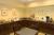 Best Western BWI::ProfessionalTravelGuide.com