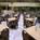 Embassy Suites Hotel Portland-Washington Square::Hotels.com