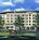 Courtyard By Marriott Lancaster::Travelocity.com
