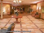 Holiday Inn Olathe