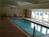 Comfort Inn Ruther Glen from Expedia
