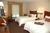Hampton Inn Palm Coast::ProfessionalTravelGuide.com