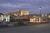 Park Plaza Baraboo::Expedia