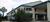 Days Inn & Suites Round Rock::Yahoo! Travel