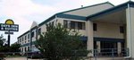 Days Inn & Suites Round Rock::Yahoo! Travel