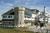 Settle Inn and Suites Lincoln::ProfessionalTravelGuide.com