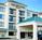 Courtyard by Marriott Opryland from Hotels.com