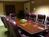 Russellville Hotel And Suites::Travelocity.com
