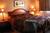 Mammoth Creek Inn::Orbitz