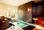 The Westin Hilton Head Island Resort and Spa::Hotels.com