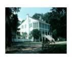 Audubon State Historic Site::Epinions.com
