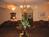 Portland Regency Hotel::ProfessionalTravelGuide.com