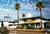 Los Angeles West Travelodge::ProfessionalTravelGuide.com