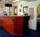 Cedar Suites Yakima Downtown::Expedia