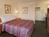 Days Inn Socorro from Orbitz