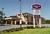 Hampton Inn Melbourne::Yahoo! Travel