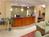 Holiday Inn Express Windsor::Priceline.com