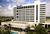 Sheraton Fort Lauderdale Airport Hotel::Travelocity.com