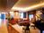Hyatt Regency Bellevue::Priceline.com