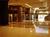 InterContinental Dallas::Orbitz