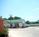 Scottish Inns & Suites Fort Worth/Haltom City::Hotels.com