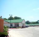 Scottish Inns & Suites Fort Worth/Haltom City