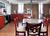 Comfort Inn Prattville::Hotels.com