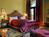 Hotel Los Gatos and Spa - a Joie de Vivre Boutique Hotel from Expedia