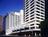 Wilshire Grand Hotel & Centre::Hotels.com