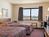Super 8 Motel - Evansville East::Orbitz