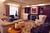 Hampton Inn Dover::Travelocity.com