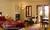 Brewery Gulch Inn::BedAndBreakfast.com
